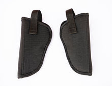 Load image into Gallery viewer, Kohroo Tactical Holster  Made in USA