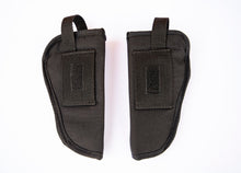 Load image into Gallery viewer, Kohroo Tactical Holster  Made in USA