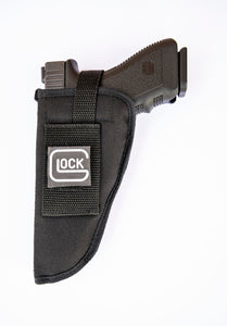 Kohroo Tactical Holster  Made in USA